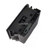 5N0927225AXSJ Interrupteur de frein de stationnement pour Volkswagen Tiguan