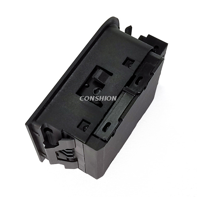 5N0927225AXSJ Interrupteur de frein de stationnement pour Volkswagen Tiguan