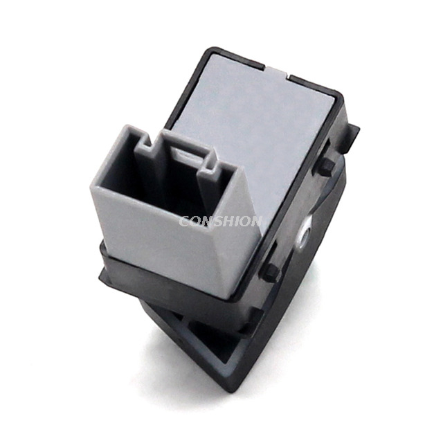 5LD959855 Interrupteur de fenêtre électrique pour Volkswagen Skoda Octavia