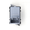 1zd959855 Interrupteur de fenêtre électrique pour Volkswagen Skoda Octavia