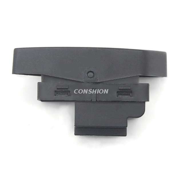 18G959856 Interrupteur de fenêtre électrique pour Volkswagen Bora