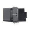18G959855 Interrupteur de fenêtre électrique pour Volkswagen Bora