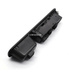 96765927xtpower l'interrupteur de fenêtre pour Peugeot 308 