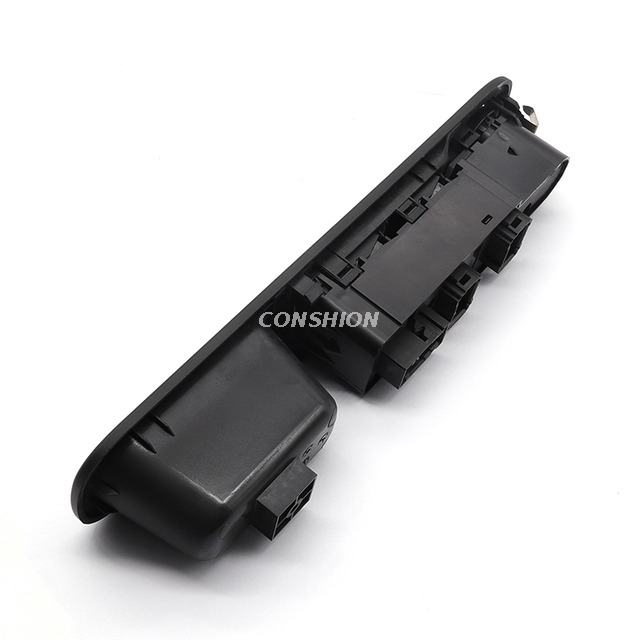 96765927xtpower l'interrupteur de fenêtre pour Peugeot 308 