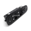 96788264ZD-03D Commutateur de fenêtre électrique pour Peugeot 308