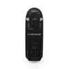98054506zdpower Switch pour Peugeot 508 Citroen C5