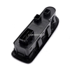 96644915XT96644917XT6490.28 6490.QYPOWER WELLOY SWITCH POUR PERSIGNEMENT 