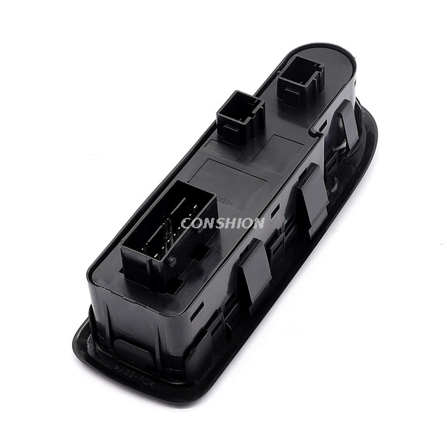 96644915XT96644917XT6490.28 6490.QYPOWER WELLOY SWITCH POUR PERSIGNEMENT 