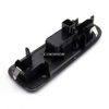 96657929Z interrupteur de fenêtre Epower pour Peugeot 408 Peugeot 508 Citroen C5