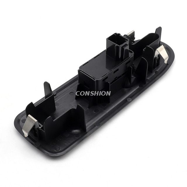 96657929Z interrupteur de fenêtre Epower pour Peugeot 408 Peugeot 508 Citroen C5
