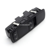 04602537AE Interrupteur de fenêtre électrique pour Dodge Caravan et Chrysler Town & Country