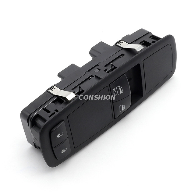 04602537AE Interrupteur de fenêtre électrique pour Dodge Caravan et Chrysler Town & Country