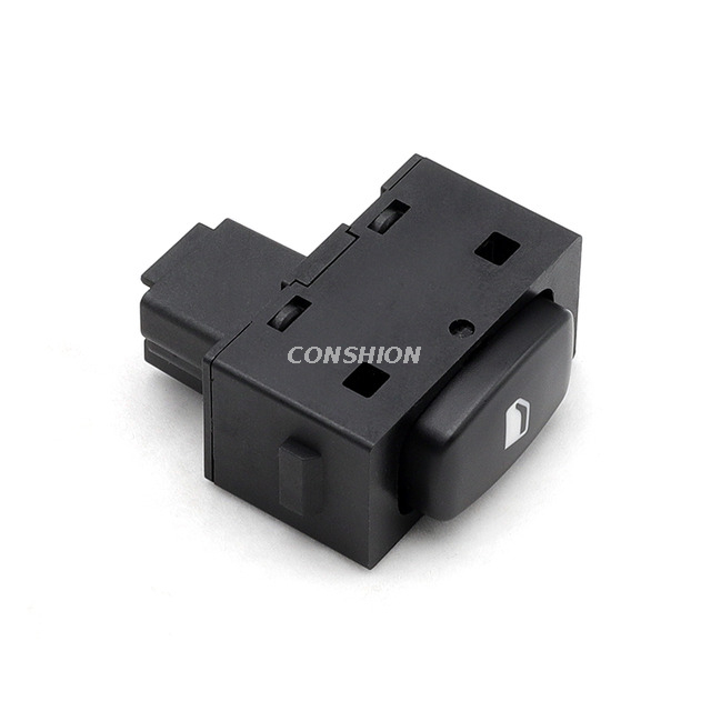 6554 E8 Power Window Interrupteur pour Peugeot 307 Peugeot 407 Citroen C5