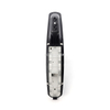 809610016R Interrupteur de fenêtre électrique pour Renault Fluence Laguna Megane 