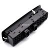 809610006RPOWER STANT pour Renault Meganeiii / Laguna III / Fluence 