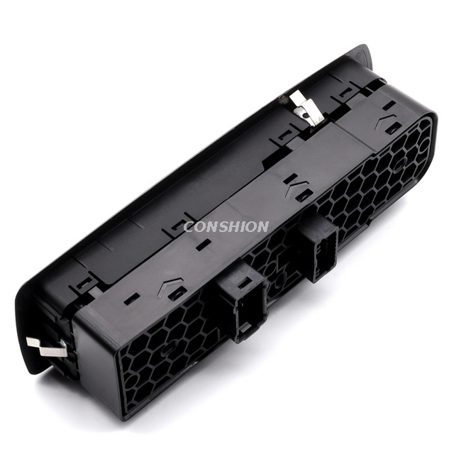 809610006RPOWER STANT pour Renault Meganeiii / Laguna III / Fluence 