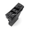 61316962505 Interrupteur de fenêtre pour BMW X5 / E53
