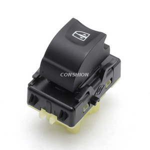 254118044R 254117873R CUTER DE FENECTION POWER POUR RENAULT CLIO 