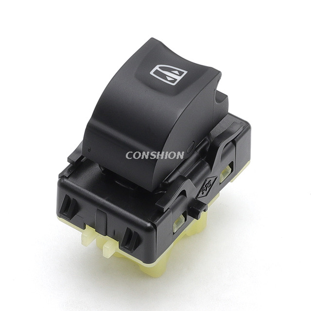 254118044R 254117873R CUTER DE FENECTION POWER POUR RENAULT CLIO 