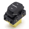 8200442266 8200108265 Interrupteur de fenêtre électrique pour Renault Dacialogan / Sandero
