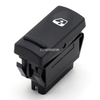 7700817337 Commutateur de fenêtre électrique pour Renault 19