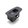 254013877r Interrupteur de fenêtre électrique pour Renault Clio