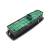 809610004R Interrupteur de fenêtre électrique pour Renault Megane 