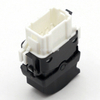Interrupteur de fenêtre 8200002451 Power pour Renault Laguna 