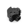 254010003R 809600004R STANDE DE FENECTION POWER POUR RENAULT LAGUNA MEGANE FLUENCE 