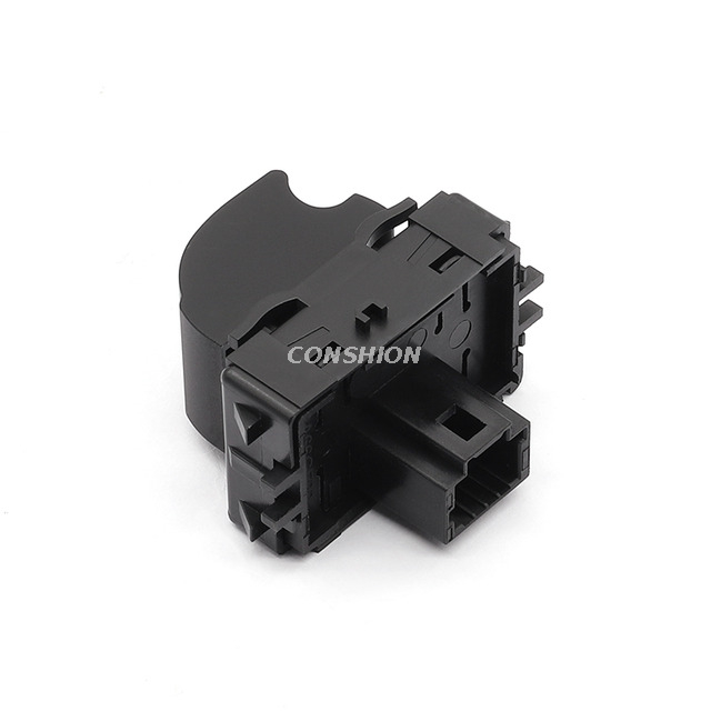 254010003R 809600004R STANDE DE FENECTION POWER POUR RENAULT LAGUNA MEGANE FLUENCE 