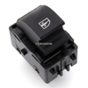 254210001r Interrupteur de fenêtre électrique pour Renault Megane / Fluence