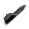 98009685ZD STANDER FERME POWER pour Citroen C4L / Peugeot 408 / Peugeot 308S