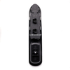 6554.KT Window Interrupteur - Pour Peugeot 307/407