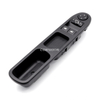 96351622XT interrupteur de fenêtre - pour Peugeot 307
