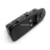 96647495XT interrupteur de fenêtre - pour Citroen C3