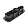 96565184xt interrupteur de fenêtre - pour Peugeot 
