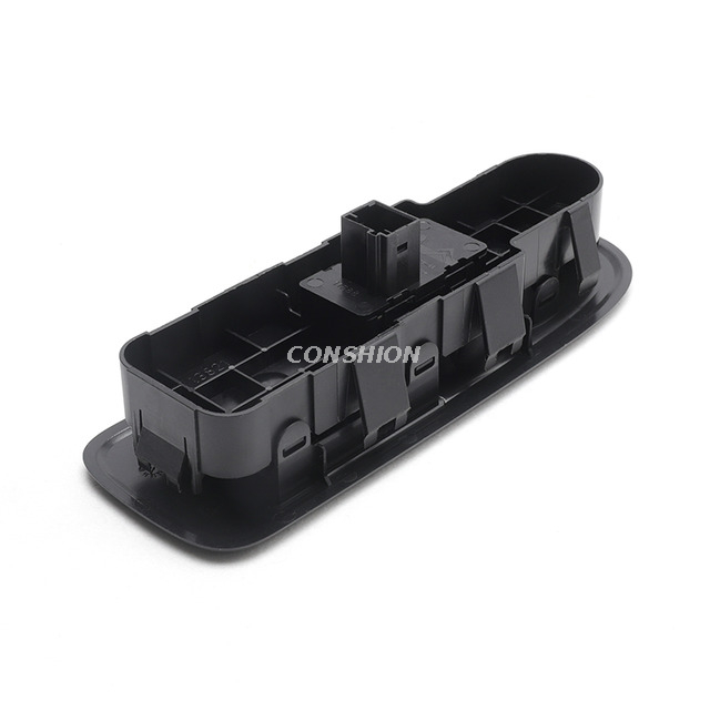 96565184xt interrupteur de fenêtre - pour Peugeot 