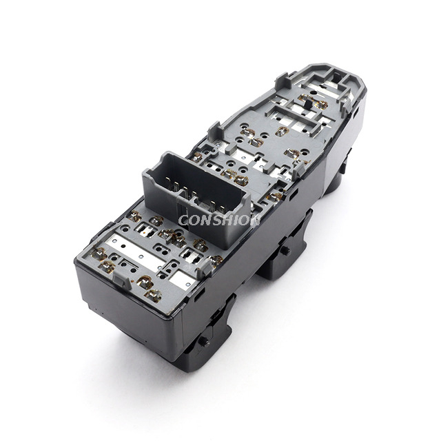 96942497 Commutateur de fenêtre électrique - pour Chevrolet Spark