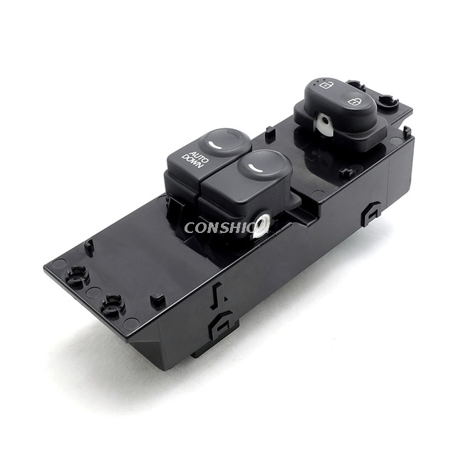 93570-1S007 POWER FEORKING STOWN - pour Hyundai HB20
