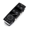 A1669054400 Interrupteur de fenêtre - pour Benz GL / ML