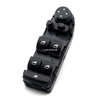 61319122121 Interrupteur de fenêtre électrique pour BMW X5 / E70
