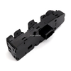 61319362116 Commutateur de fenêtre électrique pour BMW F01 / F02