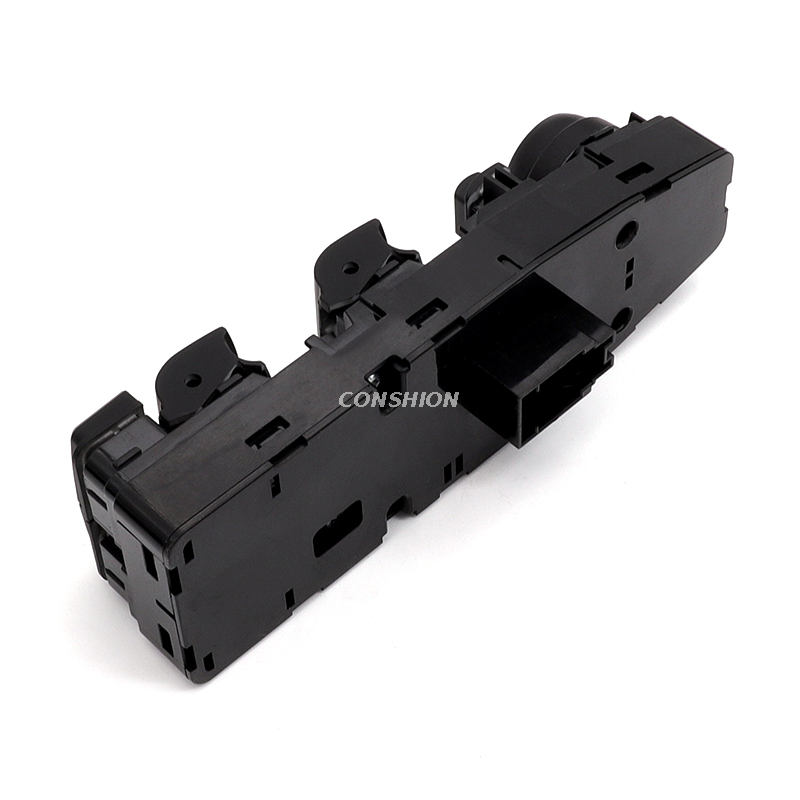 61319362116 Commutateur de fenêtre électrique pour BMW F01 / F02