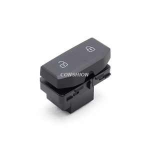 81255030377 Interrupteur automobile - pour le camion de l'homme