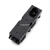 18G959857B Interrupteur de fenêtre électrique pour Volkswagen Bora