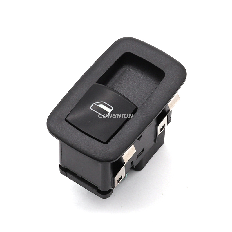 4602531af interrupteur de fenêtre électrique pour Dodge