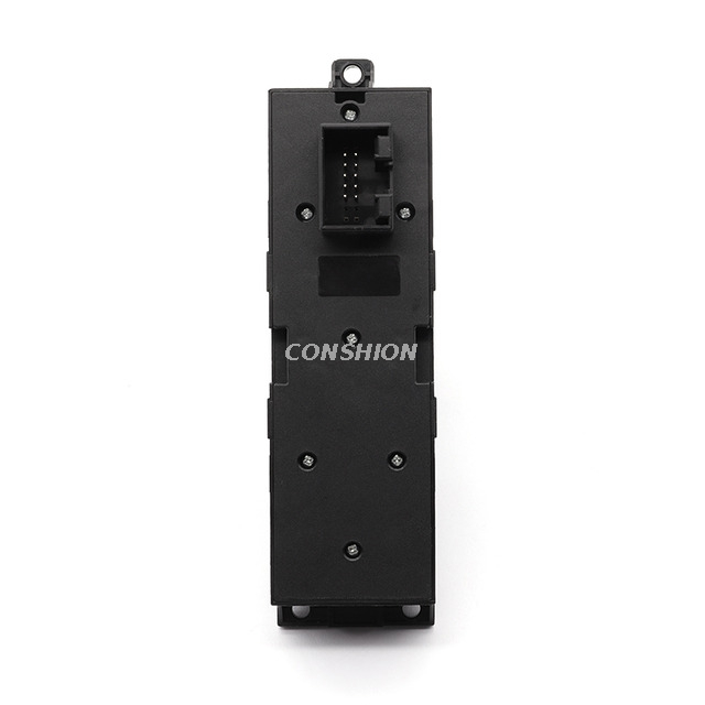 1J4959857D CUTERS FECTIONNELLE POWER POUR VOLKSWAGEN PASSAT B5 