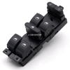 18G959857D Interrupteur de fenêtre pour Volkswagen 13 Lavida