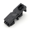 18G959857B Interrupteur de fenêtre électrique pour Volkswagen Lavida / Bora