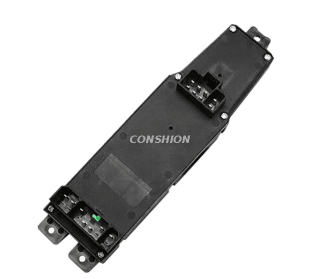 Interrupteur de fenêtre 56009451AC pour Jeep Cherokee